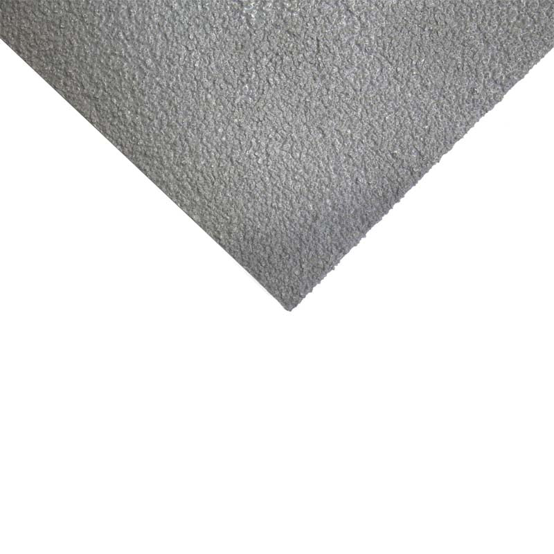 COBAGRIP Anti-Slip GRP Flooring Sheet Light