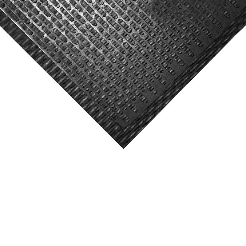 COBAscrape Oil Resistant Anti-Slip Mat