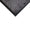 COBAwash Washable Entrance Mat