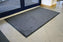 COBAwash Washable Entrance Mat