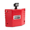 Dorgard Fire Door Retainer