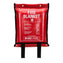 Economy Fire Blanket 1.8m x 1.2m