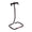 Evac Chair Stand