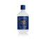 Eye Wash - 500ml