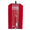 Fire extinguisher cover for a 9kg/litre unit