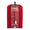 Fire extinguisher cover suitable for 3kg/litre or 6kg/litre units