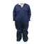 Flame Retardant Overalls