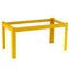 Floor Stands for Premium Flammable Liquid Storage Cabinets