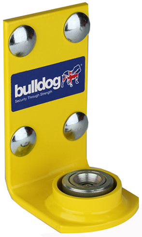 Bulldog GD400 Garage Door Lock