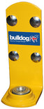 Bulldog GR500 Roller Shutter Door Lock