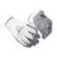 Grip Nitrile Gloves