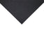 GripGuard Grit Surface Anti-Slip Mat