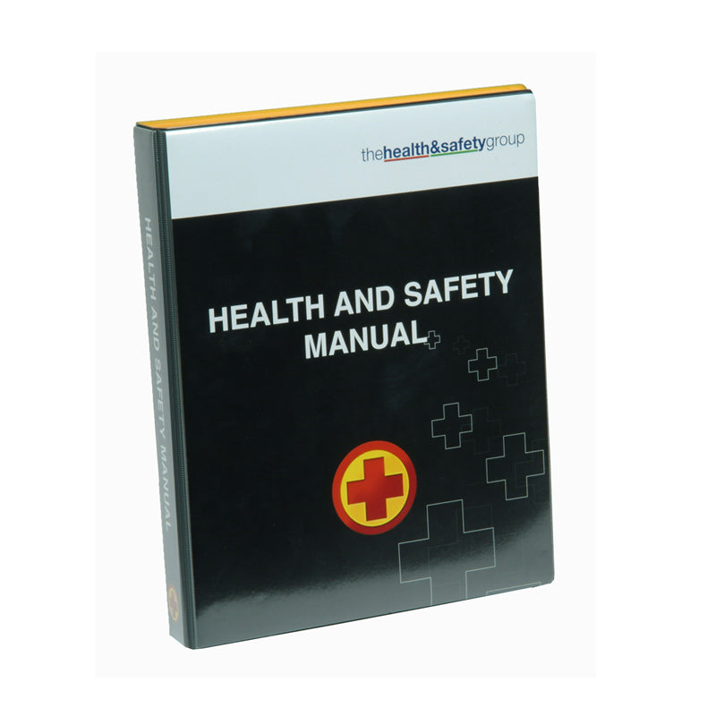 Health and Safety Manual