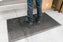High-Duty Anti-Fatigue Mat for Oily Areas