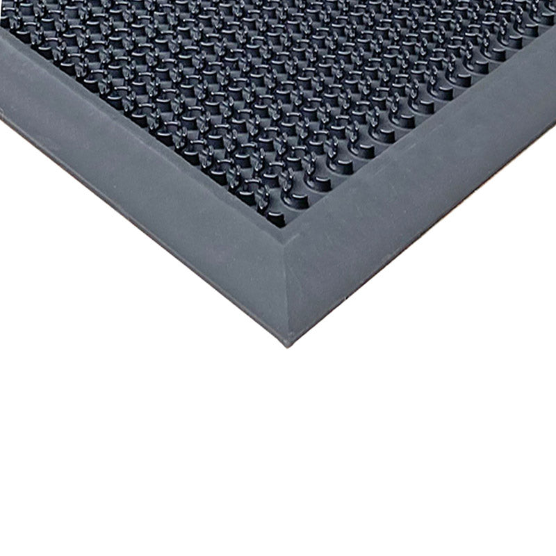 Hygiwell Disinfectant Foot Mat