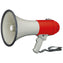 Megaphone