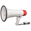 Mini Megaphone