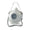 Moldex 2405 Disposable Dust Mask