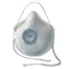 Moldex 2485 FFP Dust Mask