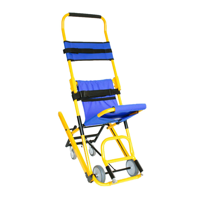 Narrow Aisle Evac Chair 110