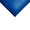 Orthomat Premium Blue Anti-Fatigue Floor Mat
