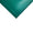 Orthomat Premium Green Anti-Fatigue Floor Mat