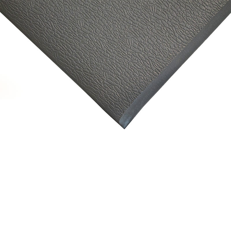 Orthomat Standard Grey Anti-Fatigue Floor Mat