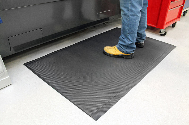 Orthomat Ultimate Anti-Fatigue Floor Mat