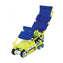 Power Trac Powered Evacuation Chair