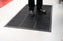 Rampmat Standard Rubber Anti-Fatigue Mat