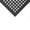 Rampmat Standard Rubber Anti-Fatigue Mat