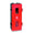 Jonesco single extinguisher cabinet (6kg/6lt)