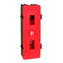 Jonesco Single Extinguisher Cabinet (9kg/9lt)