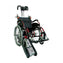 Stairmate SA-S Powered Evacuation Chair