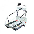 Super Trac TRE-52 Powered Evacuation Chair