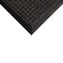 Superdry Moisture Retaining Entrance Mat