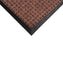 Superdry Moisture Retaining Entrance Mat