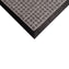 Superdry Moisture Retaining Entrance Mat