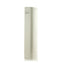 Fire Security Ultraguard Ultraguard Water Mist System | Ultra Guard 2 Portable – Fire and Safety ...