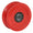 19mm x 30m Automatic Swinging Fire Hose Reel