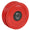 Fire Hose Reels