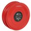 19mm x 30m Automatic Fixed Fire Hose Reel