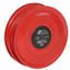 25mm x 30m Automatic Fixed Fire Hose Reel
