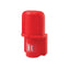 Vehicle Container for 2lt/2kg Extinguishers