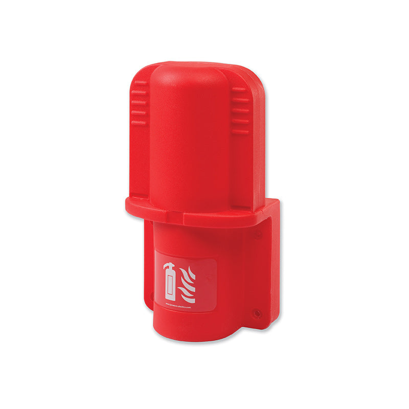 Vehicle Container for 2lt/2kg Extinguishers