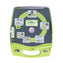 ZOLL AED Plus Fully Automatic Defibrillator