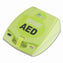 ZOLL AED Plus Semi Automatic Defibrillator